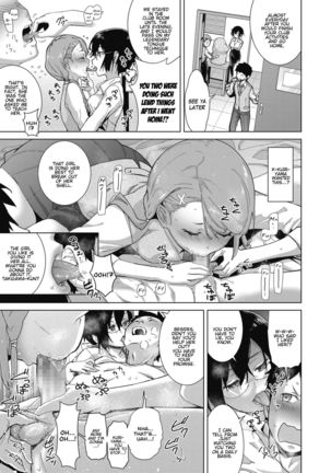 Craft Fella Ch. 1-2 Page #44