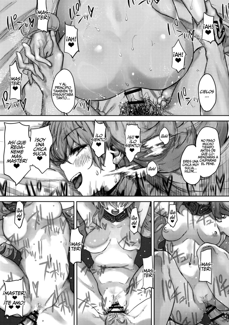 Reiki Ijiri