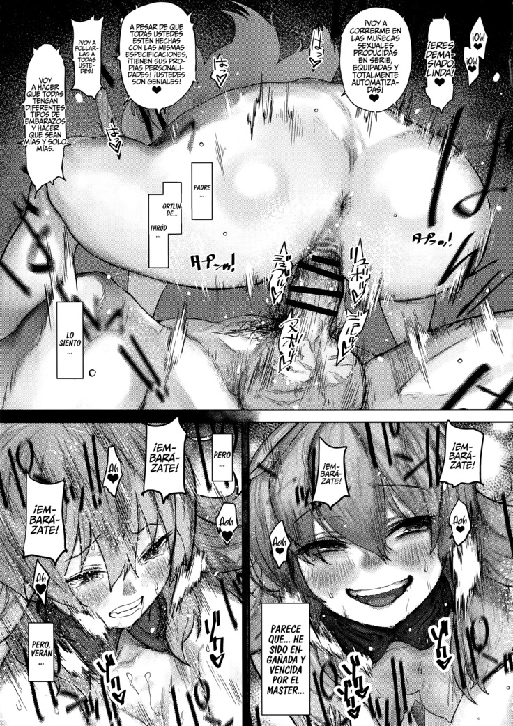 Reiki Ijiri