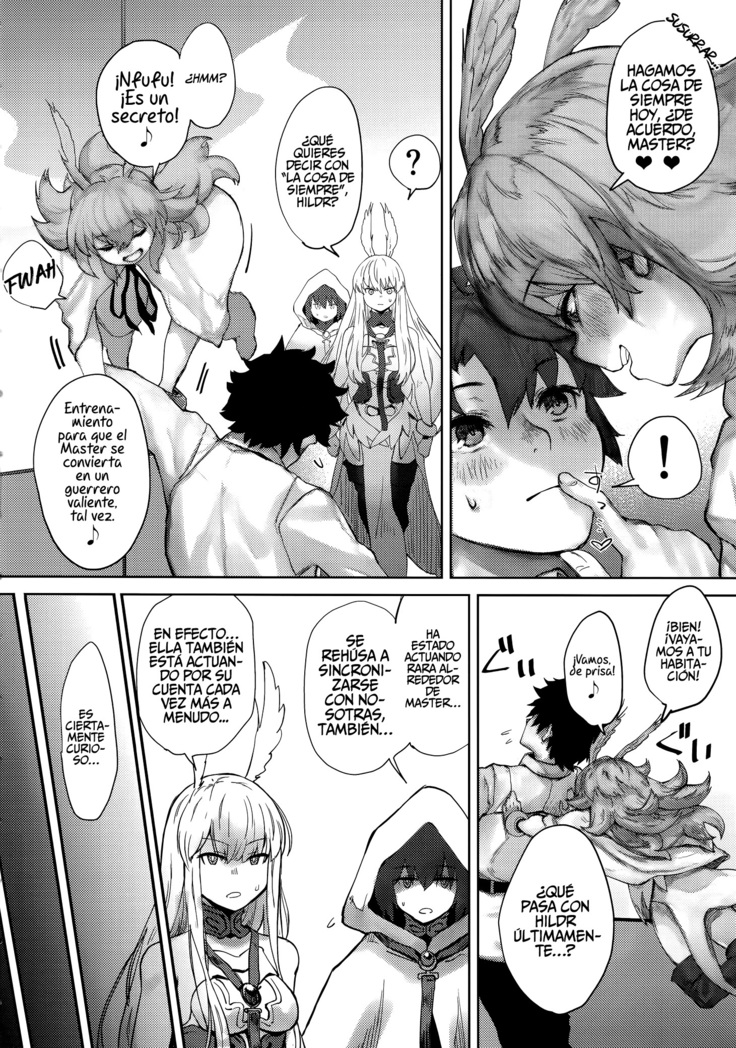 Reiki Ijiri