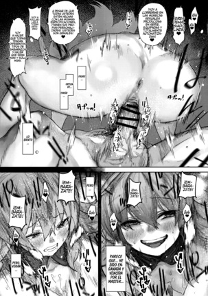 Reiki Ijiri Page #19