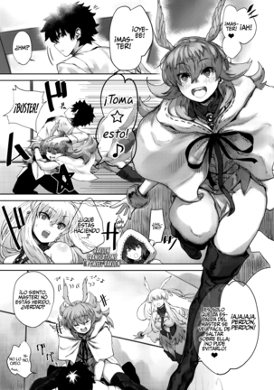 Reiki Ijiri - Page 5