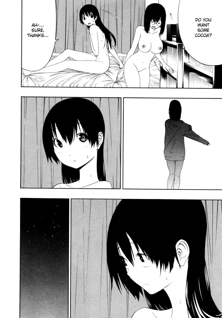 Tobari Addiction