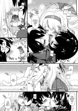 Image 369942