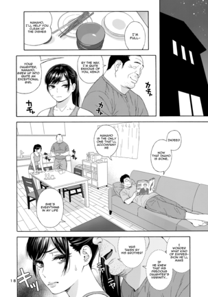 Otoko no Ko compilation sailor jooby - Page 53