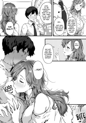 Image 13796206