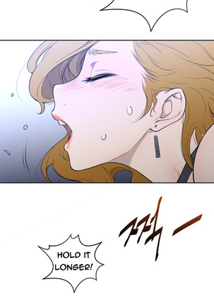 Perfect Half Ch.1-13 Page #89