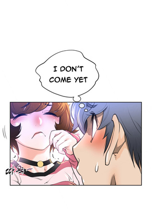 Perfect Half Ch.1-13 Page #151