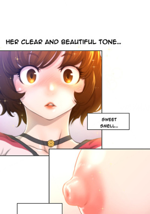 Perfect Half Ch.1-13 Page #196