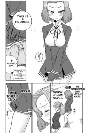 Image 13798109
