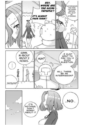 Image 13798107