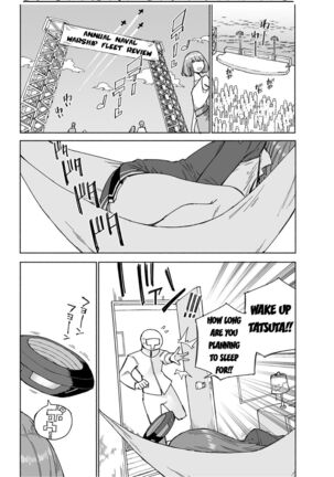 Image 13798103