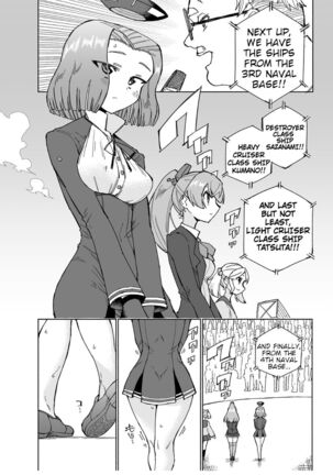 Image 13798108
