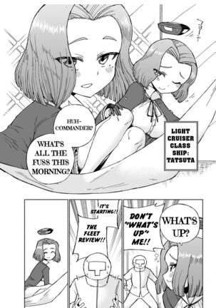 Image 13798104