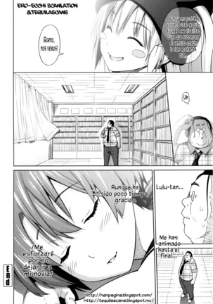 Aheochi ❤ 3byou mae Ch. 1-10 Page #177