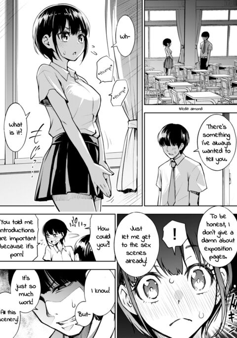 Image 11968182