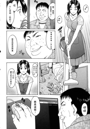 Image 9756206