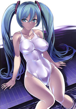 Image 10840343