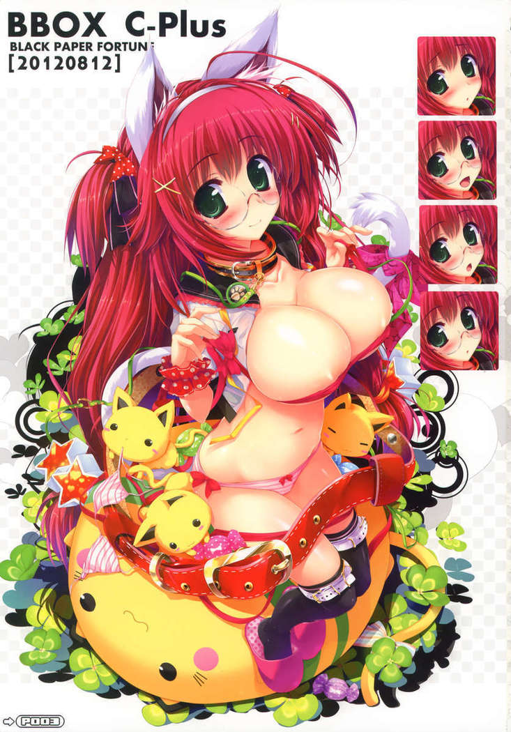BBox.C-plus01