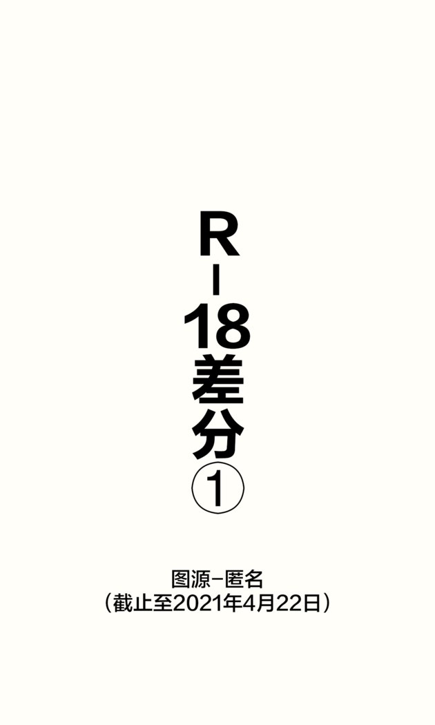 Konna Osananajimi ga Ite hoshii | 想要这样的青梅竹马