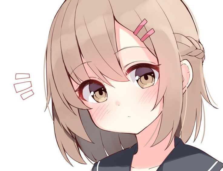 Konna Osananajimi ga Ite hoshii | 想要这样的青梅竹马
