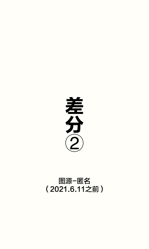 Konna Osananajimi ga Ite hoshii | 想要这样的青梅竹马