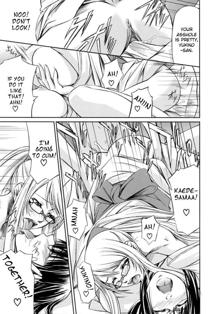 Chapter 6