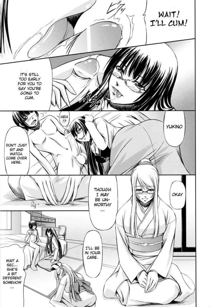 Chapter 6