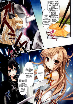 KAROFUL MIX EX8 Page #5