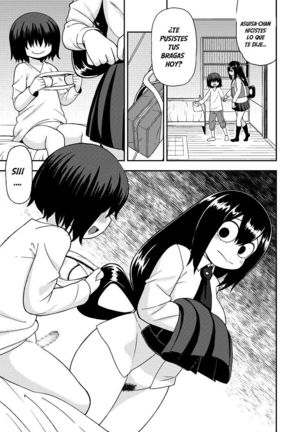Image 9019724