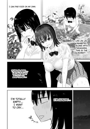 Image 13517030