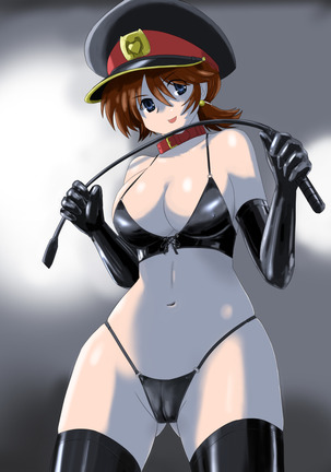 ENAMELTIC BODY Page #26