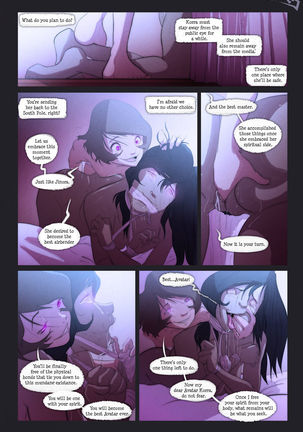 Under My Thumb Page #65