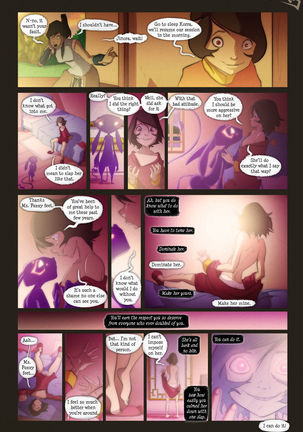 Under My Thumb Page #63
