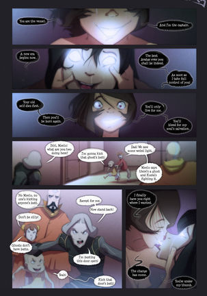 Under My Thumb Page #67