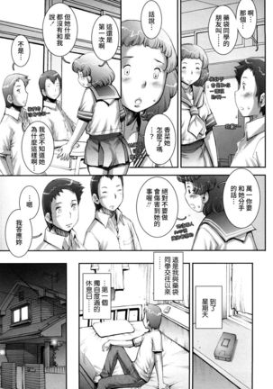 Pretty Cool Ch.1-8 Page #176