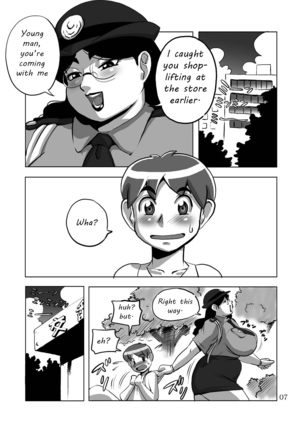 Image 2148160