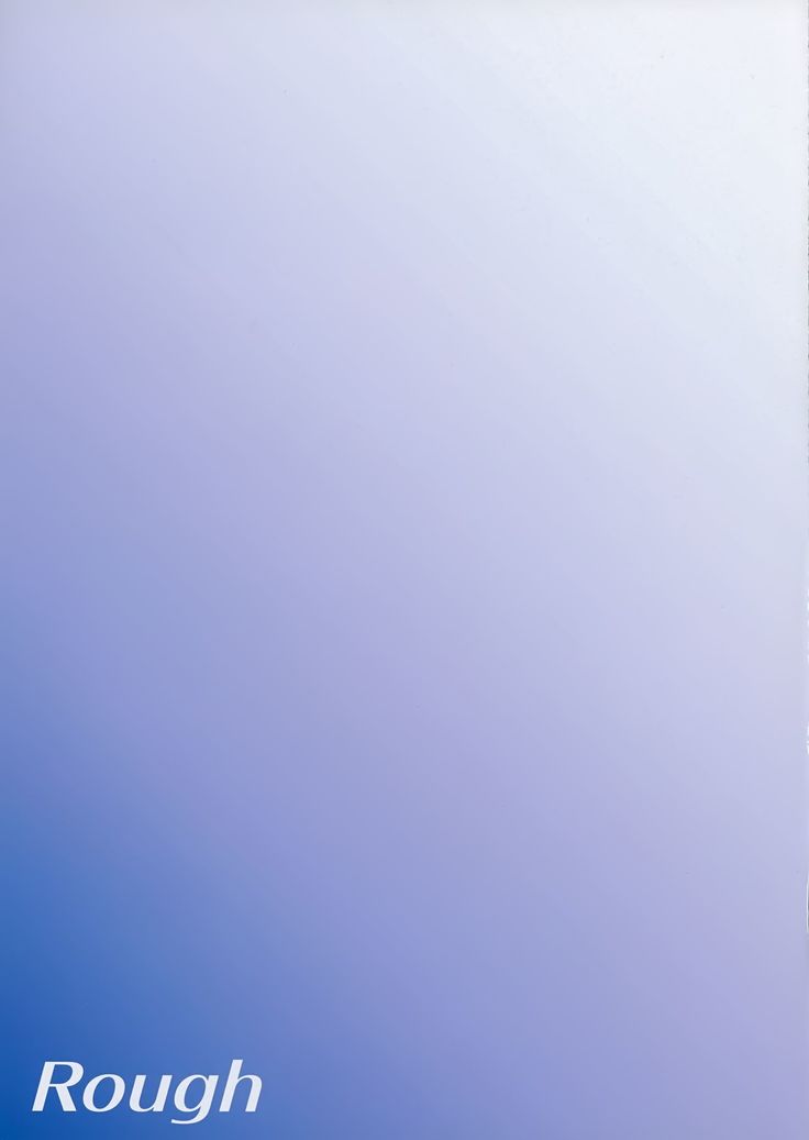 Melonbooks - Xmas Art Selection