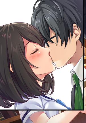 Kataomoi shite ita Doukyuusei ga Jitsu wa Sensei to Kekkon shite ita no o Shitte, Kuyashikute Sex Zuke ni Shite yatta Page #148