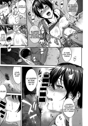 Kizashi Ch. 1-7 Page #117