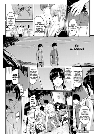 Kizashi Ch. 1-7 Page #35