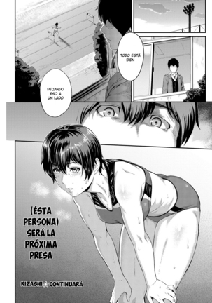 Kizashi Ch. 1-7 Page #64