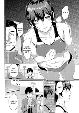 Kizashi Ch. 1-7 Page #80