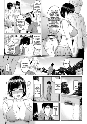 Kizashi Ch. 1-7 Page #26