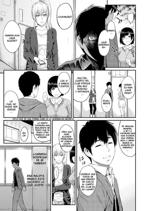 Kizashi Ch. 1-7 Page #63