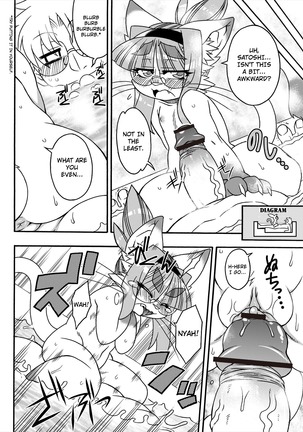 Image 3172654