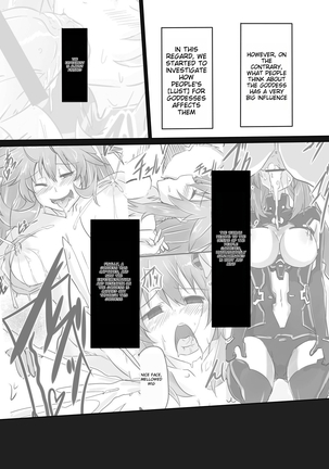 Image 13110717
