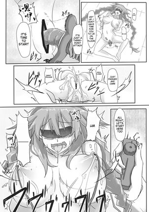Image 13110721