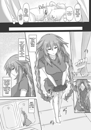 Innovate Heart - Page 16
