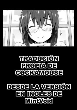 Photorare SEX & photograph-chapter 1 Page #29
